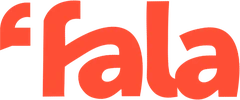 FALA